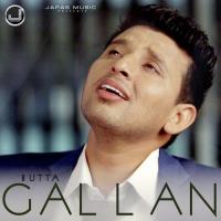 Gallaan Butta Song Download Mp3