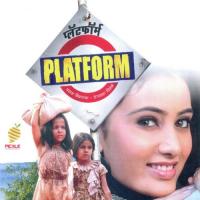 Platform songs mp3