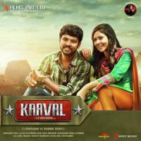 Kaaval songs mp3