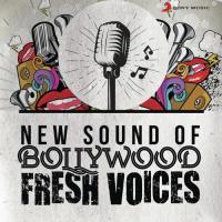 New Sound of Bollywood (Fresh Voices) songs mp3