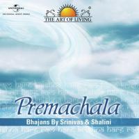 Premachala - The Art Of Living songs mp3
