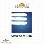 Swayambhu - The Art Of Living songs mp3