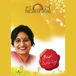 Best Of Chitra Roy - The Art Of Living songs mp3
