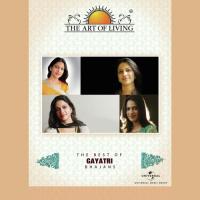 The Best Of Gayatri - The Art Of Living songs mp3