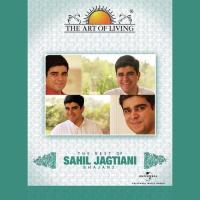 The Best Of Sahil Jagtiani - The Art Of Living songs mp3