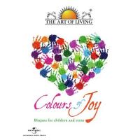Colours Of Joy - The Art Of Living songs mp3