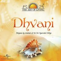 Dhvani - The Art Of Living songs mp3