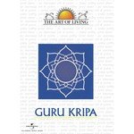 Guru Kripa - The Art Of Living songs mp3