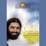 Sumeru Sandhya - The Art Of Living songs mp3