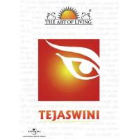 Tejaswini - The Art Of Living songs mp3