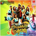 Palakkattu Madhavan songs mp3