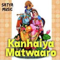 Kanha Mero Khelego Shri Mohit Krishna Ji Song Download Mp3