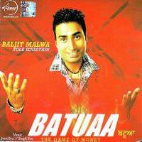 Shrabi Maiya Baljit Malwa Song Download Mp3