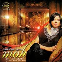 Ranjha Satinder Satti Song Download Mp3