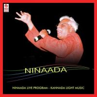 Ninaada - Live Program songs mp3