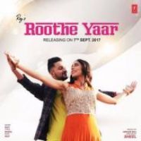 Roothe Yaar Roy Song Download Mp3