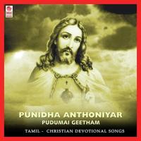 Punidha Anthoniyar songs mp3