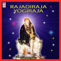 Rajadiraja Yogiraja songs mp3