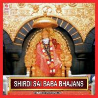 Shirdi Sai Baba Bhajans songs mp3