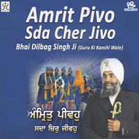 Shri Har Krishan Dhayaiye Bhai Dilbag Singh Song Download Mp3