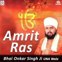 Pujo Ram Ek Hi Deva Bhai Onkar Singh Song Download Mp3