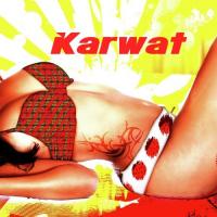 Karwat songs mp3