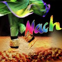 Nach songs mp3