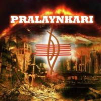 Prlaynkari songs mp3