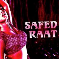 Safed Raat songs mp3