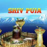 Shiv Puja songs mp3