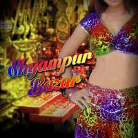 Shyampur Bazar songs mp3