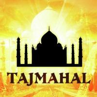 Tajmahal songs mp3
