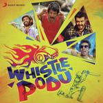 Where Is The Party (From "Silambattam") Mukesh,Priyadharshini Song Download Mp3