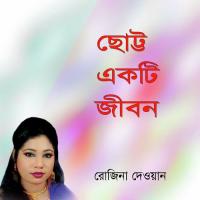 Chhoto Ekti Jibon songs mp3