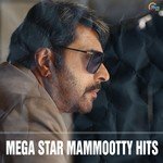 Mega Star Mammootty Hits songs mp3