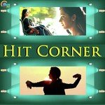 Hit Corner songs mp3