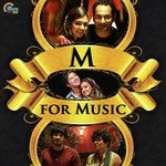 M for Music songs mp3