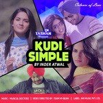 Kudi Simple songs mp3