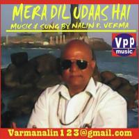 Mera Dil Udaas Hai songs mp3