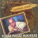 Heritage Series Volume 1 songs mp3