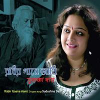 Nivrito Praner Debota Sudeshna Das Song Download Mp3