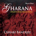 Gharana songs mp3