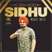Hathyar Sidhu Moose Wala Song Download Mp3