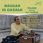 Raggas in Gazals songs mp3