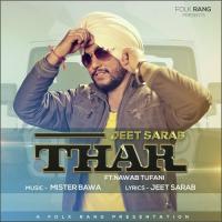 Thar Jeet Sarab Song Download Mp3