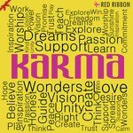 Karma songs mp3