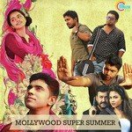Kaalam Kettu Poyi (From "Premam") Shabareesh Varma Song Download Mp3