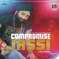 Compromise Jassi Lialpuria Song Download Mp3