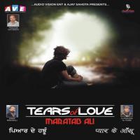 Khoon De Athru Maratab Ali Song Download Mp3