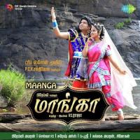 Genius Maanga Ranjith Song Download Mp3